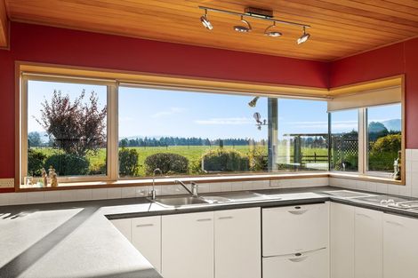Photo of property in 19 Forsyth Road, Milton, 9291