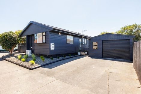 Photo of property in 685 Pioneer Highway, Highbury, Palmerston North, 4412