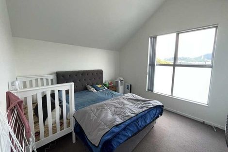 Photo of property in 2u3 Quetta Street, Ngaio, Wellington, 6035