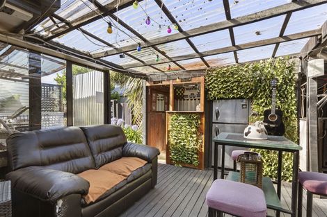 Photo of property in 21b Tilford Street, Woolston, Christchurch, 8062