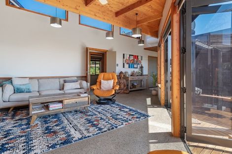 Photo of property in 33 Owen Place, Omokoroa, 3114