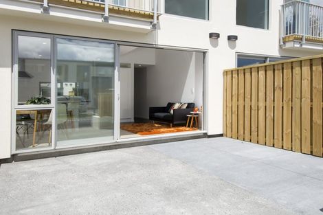 Photo of property in 40/31 Reynolds Place, Papamoa Beach, Papamoa, 3118
