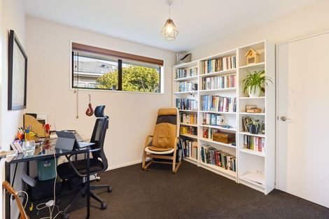 Photo of property in 27b Montclare Avenue, Ilam, Christchurch, 8041