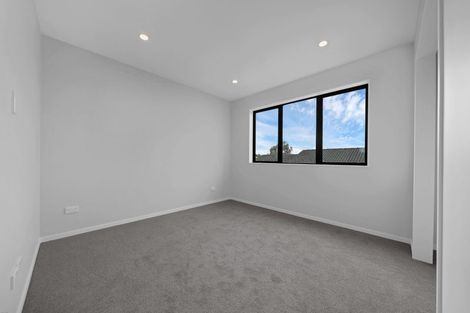 Photo of property in 158c Wordsworth Road, Manurewa, Auckland, 2102