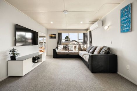 Photo of property in 44 Rimu Street, Maeroa, Hamilton, 3200