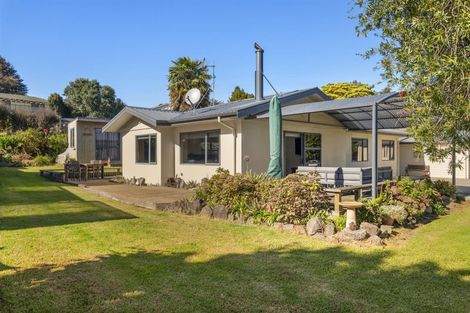 Photo of property in 24a Landscape Road, Te Puke, 3119