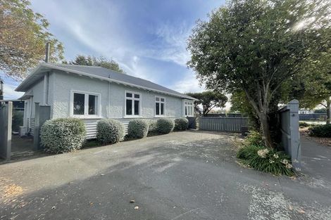 Photo of property in 214 Westminster Street, Mairehau, Christchurch, 8013