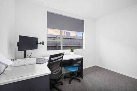 Photo of property in 50 Kaiwaka Road, Waiuku, 2123