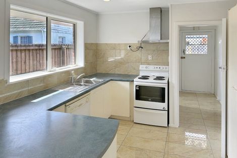 Photo of property in 24 Suva Street, Upper Riccarton, Christchurch, 8041