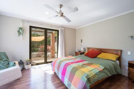 Photo of property in 29 Macs Road, Hira, Nelson, 7071