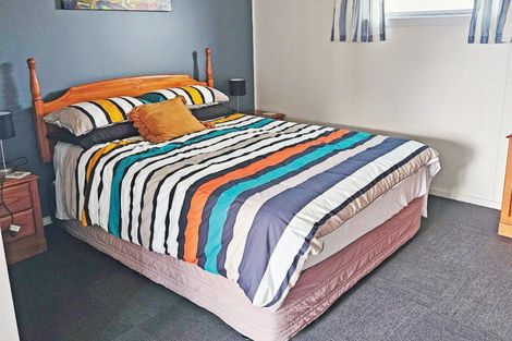 Photo of property in 30d Alma Road, Gonville, Whanganui, 4501