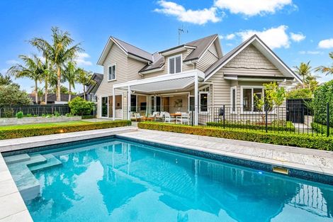 Photo of property in 95 Aberley Road, Schnapper Rock, Auckland, 0632