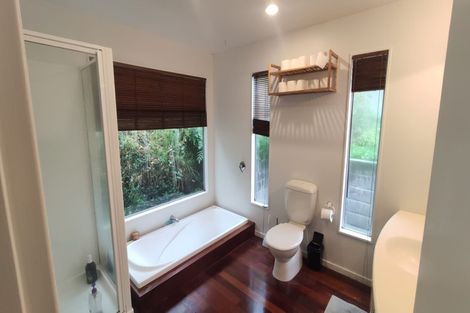 Photo of property in 6a Hapua Street, Hataitai, Wellington, 6021