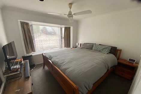 Photo of property in 1/7 Endymion Place, Half Moon Bay, Auckland, 2012