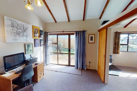 Photo of property in 11 Lancaster Street, Levin, 5510