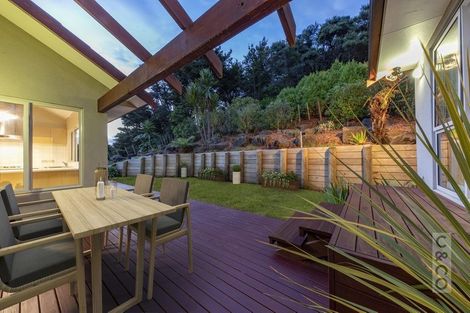 Photo of property in 75 Taylor Road, Waimauku, 0882