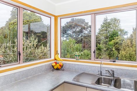 Photo of property in 7 Wainoni Place, Warkworth, 0910
