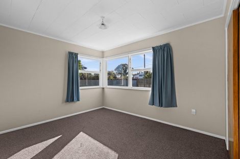 Photo of property in 1030 Tomoana Road, Mahora, Hastings, 4120