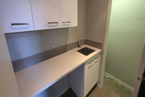Photo of property in 73 Ridge View Crescent, Pukekohe, 2120