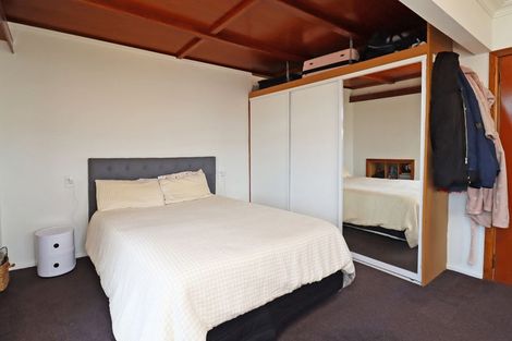 Photo of property in 10a Mersey Street, South Hill, Oamaru, 9400