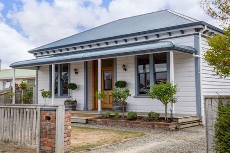 Photo of property in 19 Millard Avenue, Kuripuni, Masterton, 5810