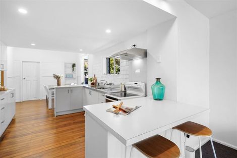 Photo of property in 26 Stoke Street, Sumner, Christchurch, 8081