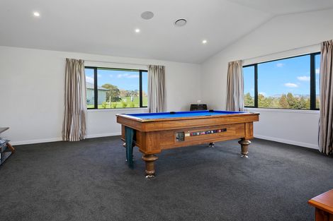 Photo of property in 228 Puahue Road, Te Awamutu, 3875