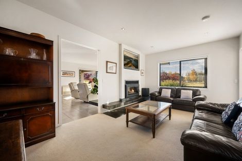 Photo of property in 96 Mcintosh Road, Blackmans, Alexandra, 9391