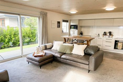 Photo of property in 8 Ettrick Lane, Richmond, Christchurch, 8013
