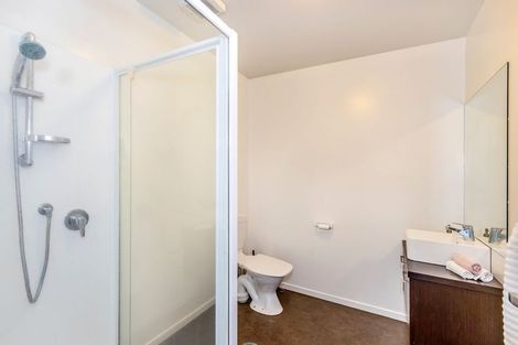 Photo of property in 1/106 Bealey Avenue, Christchurch Central, Christchurch, 8013