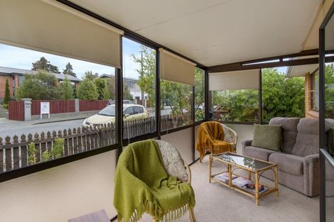 Photo of property in 5 Pringle Street, Waimataitai, Timaru, 7910