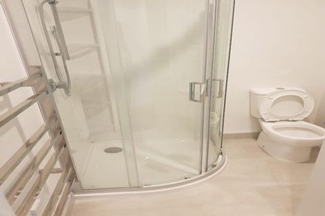 Photo of property in 14u5 Ruakiwi Road, Hamilton Lake, Hamilton, 3204