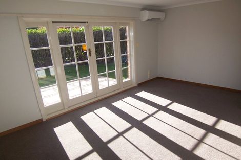 Photo of property in 188 Clyde Road, Burnside, Christchurch, 8053