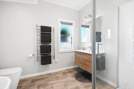 Photo of property in 3 Matai Street, Maeroa, Hamilton, 3200