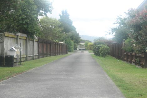 Photo of property in 17 Beatty Avenue, Te Puke, 3119