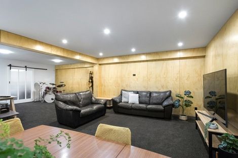 Photo of property in 63 Percy Street, Warkworth, 0910