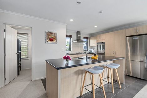 Photo of property in 22 Merlot Place, Te Kauwhata, 3710