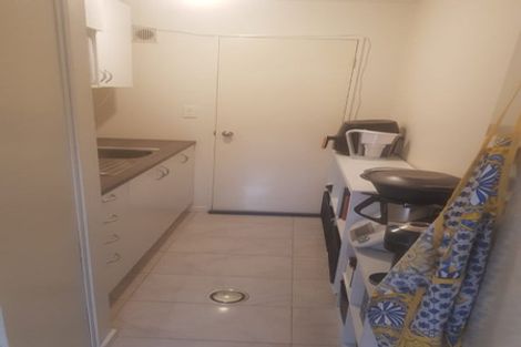 Photo of property in 2 Bay View Road, Moncks Bay, Christchurch, 8081