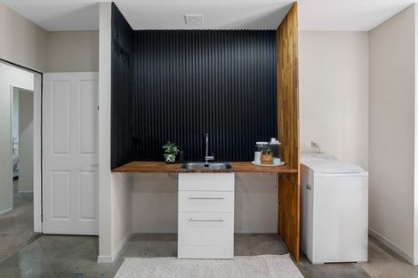 Photo of property in 1 Maclaren Road, Wigram, Christchurch, 8042