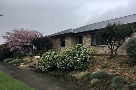 Photo of property in 45 Cambelldon Crescent, Stoke, Nelson, 7011