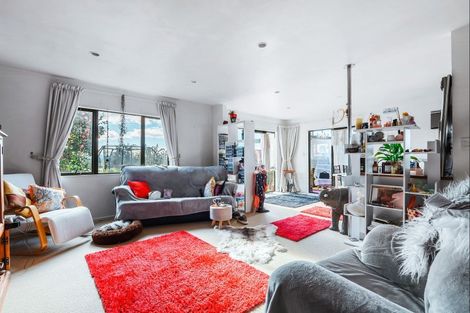 Photo of property in 202 Taharepa Road, Tauhara, Taupo, 3330