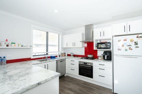 Photo of property in 62a Hendon Road, Fairview Downs, Hamilton, 3214