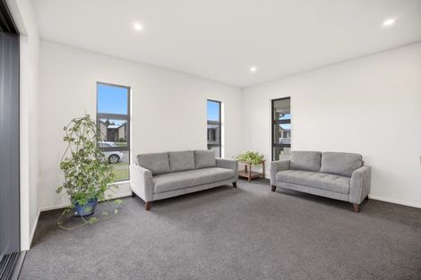 Photo of property in 12 Sampsons Way, Dargaville, 0310