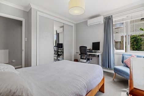 Photo of property in 10 Landscape Road, Otumoetai, Tauranga, 3110