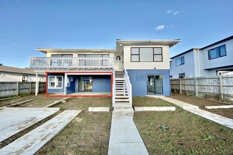 Photo of property in 98 Kimpton Road, Papatoetoe, Auckland, 2025