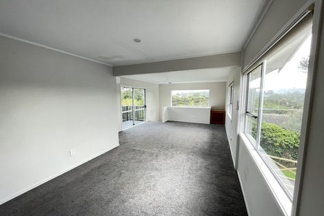 Photo of property in 40 Morriggia Place, Bayview, Auckland, 0629
