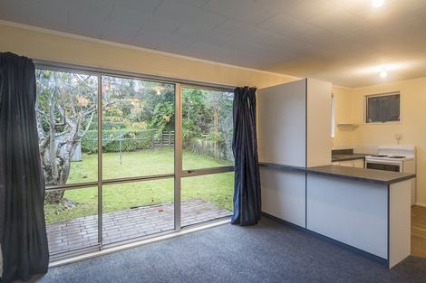 Photo of property in 17b Percival Road, Paraparaumu Beach, Paraparaumu, 5032