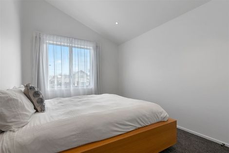 Photo of property in 58u2 Herbert Road, Queenwood, Hamilton, 3210