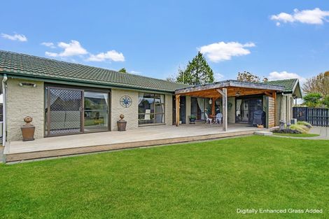 Photo of property in 9 Glenys Place, Broomfield, Christchurch, 8042
