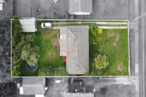 Photo of property in 127 Devon Street, Hillcrest, Rotorua, 3015